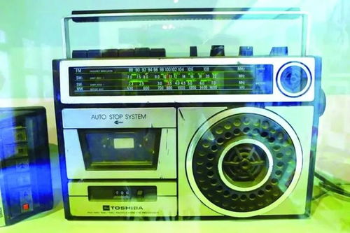 从奢侈品到必需品 中国老百姓日用家电四十年变迁史