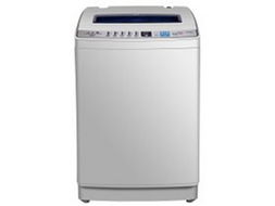 洗衣机选购指南 2380元至2460元区间价格查询与性能解析