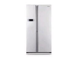 三星家电报价与性能解析 从4010到7000元区间选购指南