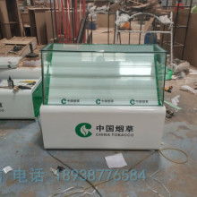 本溪市步唯赢日用百货商行 品质生活的贴心选择