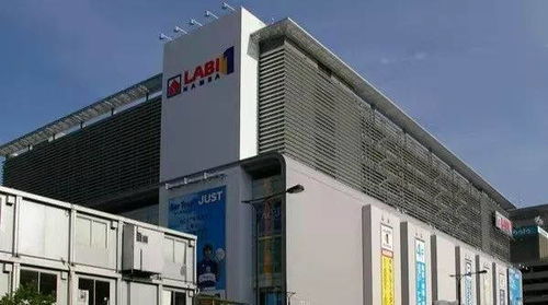 日本留学指南 初到日本如何高效置办生活用品与家电