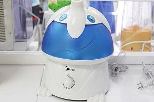 榻的拼音与日用家电的奇妙关联 从古风家具到现代智能生活