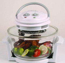 广州市奥宇电子科技 引领日用家电智能新生活