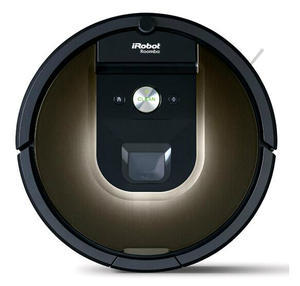 iRobot生活日用家电价格及报价大全