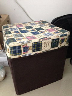 北海365网 日用品、家具与家电选购指南