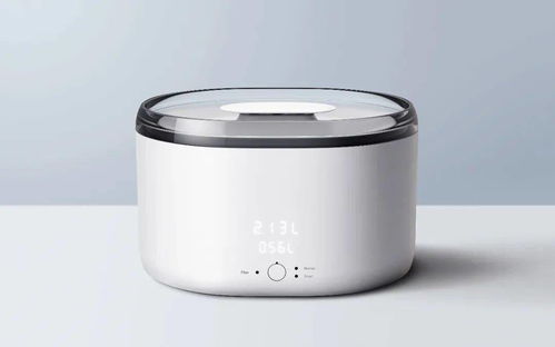 红棉奖·2019产品设计奖获奖作品回顾④ 家电设计，点亮品质生活