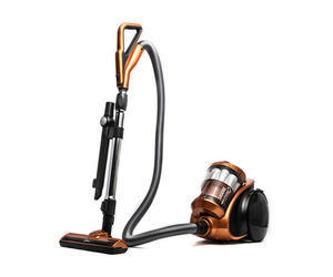 美的PVC生活日用家电报价大全