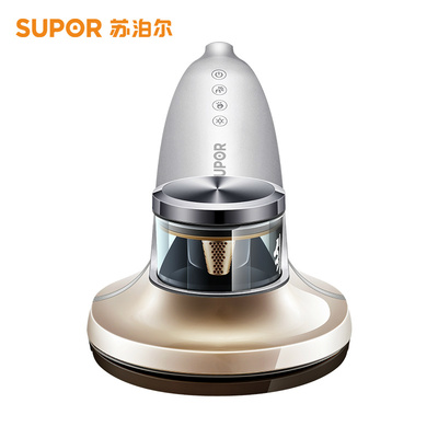 苏泊尔吸尘器生活日用家电报价大全