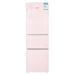 美菱家电价格查询与购物指南 1990元商品及返利比价分析