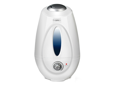 格力生活日用家电价格大全与选购指南