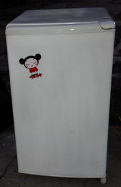 北海365网 一站式选购日用家电，打造舒适智能家居生活